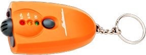 

Алкотестер Airline ALK-L-01
