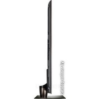 Телевизор LG 42LE7500