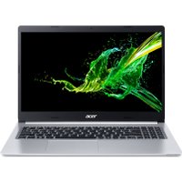 Ноутбук Acer Aspire 5 A515-54G-57LM NX.HN4EU.005