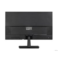 Монитор BVK F238FI-VHDAS BY