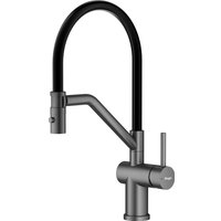 Смеситель Raglo R86.41.09