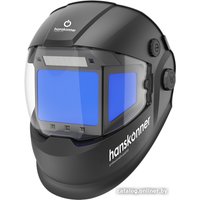 Сварочная маска Hanskonner HAW180VIEW в Барановичах