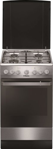 Hansa FCMX581009