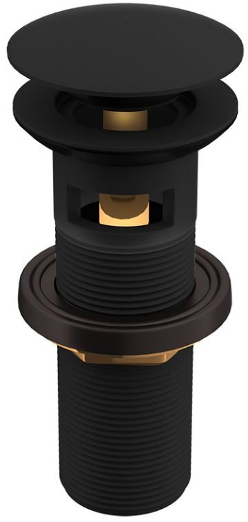 

Донный клапан Jaquar ALD-BLM-729L130