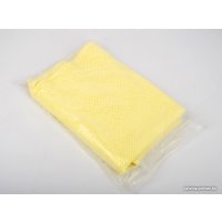 Полотенце Беларускі лён 23С68-ШР/у./р. 70x150 (730 734-Суфле/сорт 1)