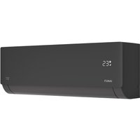 Кондиционер Funai SENSEI Nero 2.0 RAC-SNN20HP.D07 в Бресте