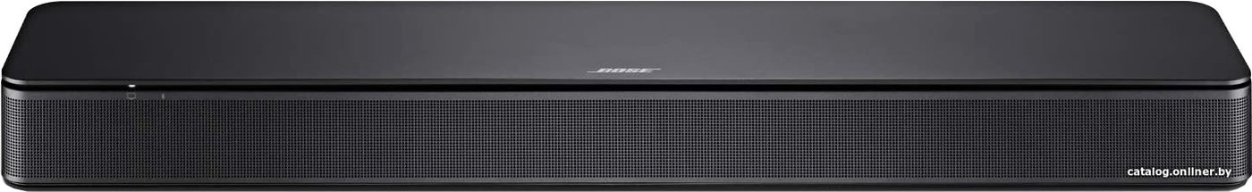 Саундбар Bose TV Speaker