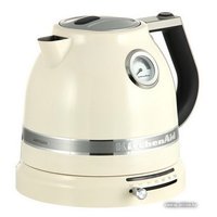 Электрический чайник KitchenAid Artisan 5KEK1522EAC