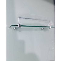 Душевая кабина OSK 3G-12L 120х80х215 (левая)