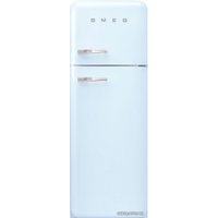 Холодильник Smeg FAB30RPB3