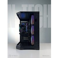 Компьютер N-Tech Panoramic BK91214