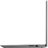 Ноутбук Lenovo IdeaPad 3 15ABA7 82RN00C5