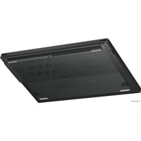 Ноутбук ASUS Vivobook Go 15 OLED E1504FA-L1660 в Гродно