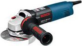 Bosch GWS 14-125 Inox Professional [0601829K00]