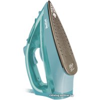 Утюг Tefal FV1846E0