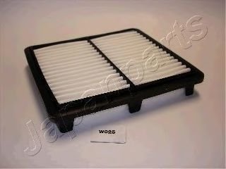 

Воздушный фильтр Japanparts FAW02S