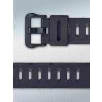 Наручные часы Casio WS-B1000-1A