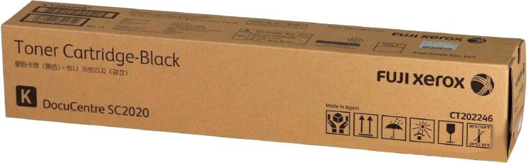 

Картридж Xerox 006R01693