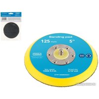 Опорная тарелка DGM DTP12590001