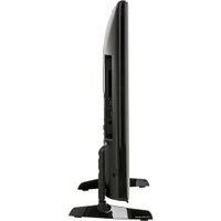 Телевизор LG 32LF620U
