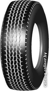 Летние шины Белшина Бел-146 385/65R22.5 161K