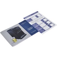 Льдогенератор ZUGEL ZIM2002