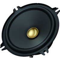 Компонентная АС Pioneer TS-A1301C