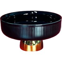 Конфетница Lenardi Multicolor 163-003