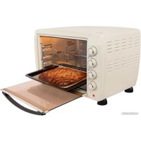 Мини-печь Nord (Nordfrost) RC 450 Y