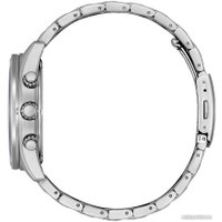 Наручные часы Citizen CA0770-72L