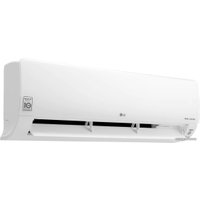 Кондиционер LG Procool B18TS