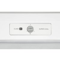 Морозильник Nord (Nordfrost) DF 260NF WAP