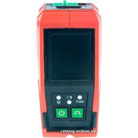 Лазерный нивелир Condtrol GFX300