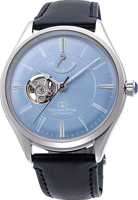 

Наручные часы Orient RE-AT0203L