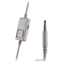 Наушники Somic G951S (розовый)