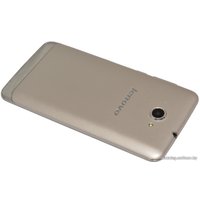 Телефон Lenovo S930