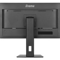 Монитор Iiyama ProLite XUB2797HSN-B2