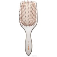 Щетка Titania 2850 BOX