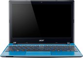 Aspire One 756-887BSbb (NU.SH0ER.010)