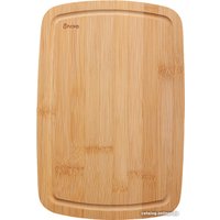 Разделочная доска Bravo Fuzhou 300