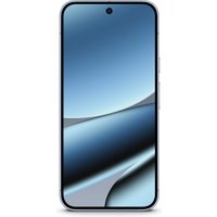 Телефон Google Pixel 10 Pro XL 16GB/256GB (лунный камень)
