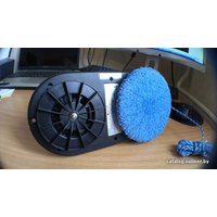 Робот для мытья окон Hobot 168