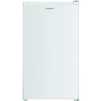 Морозильник Kraft KF-HS70W