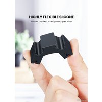 Площадка самоклеющаяся Ugreen LP208 70585