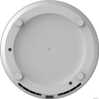 Увлажнитель воздуха Xiaomi Smart Humidifier 2 MJJSQ05DY (европейская версия) в Гомеле