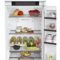 Холодильник Haier HBW5519ERU