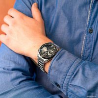 Наручные часы Casio Edifice EFS-S620DB-1A