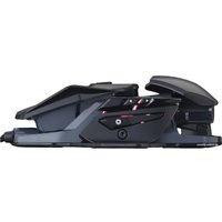 Игровая мышь Mad Catz R.A.T. Pro S3 (черный)