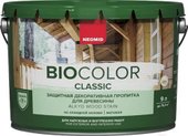 Bio Color Classic 9 л (орегон)