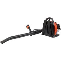 Ранцевая воздуходувка Lifan EB808 в Гродно